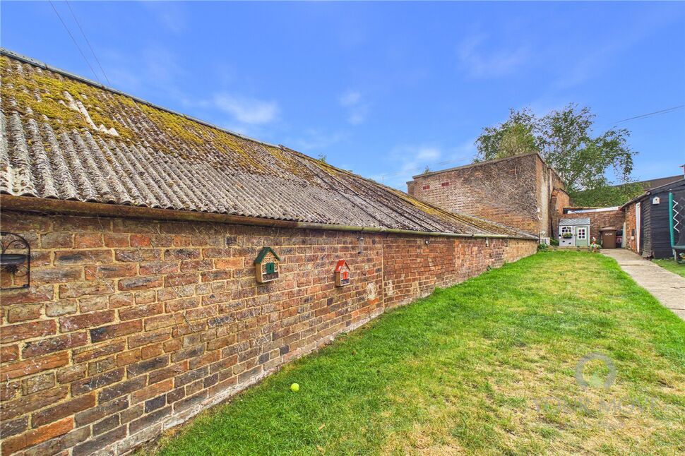 Image 10