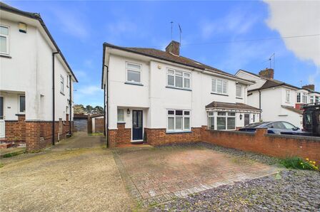 Firtree Walk, 3 bedroom Semi Detached House for sale, &pound;330,000