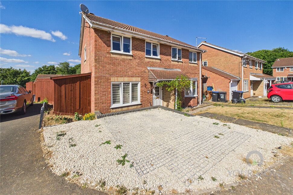 Image 15