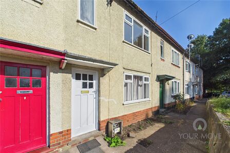 Western View, 2 bedroom House to rent, &pound;1,150 pcm