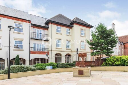 2 bedroom  Flat to rent