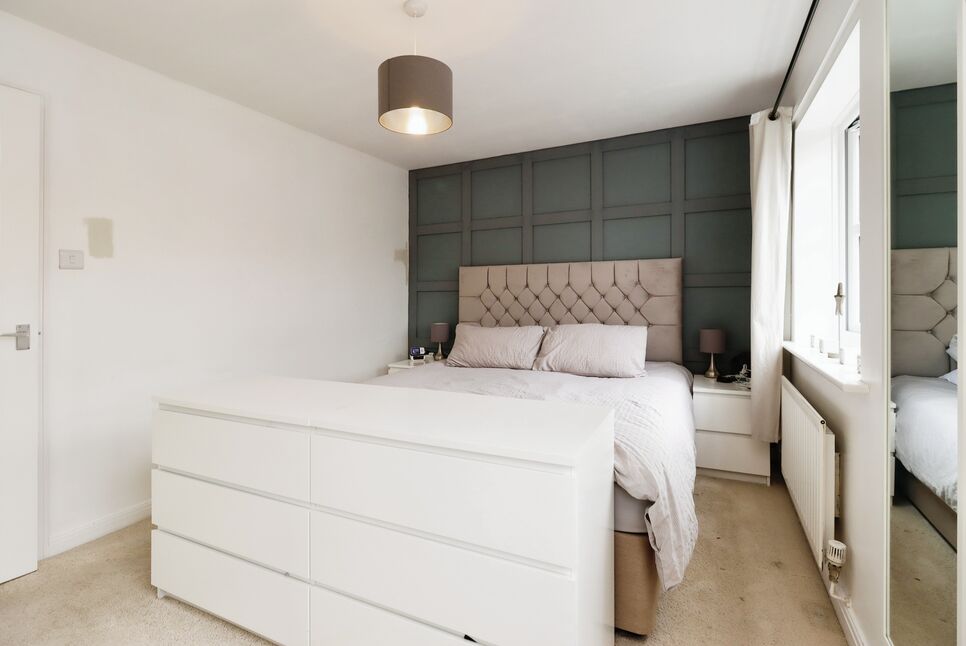 3 bedroom Detached House for sale, Lidgates Green, Arleston, TF1 £225,000