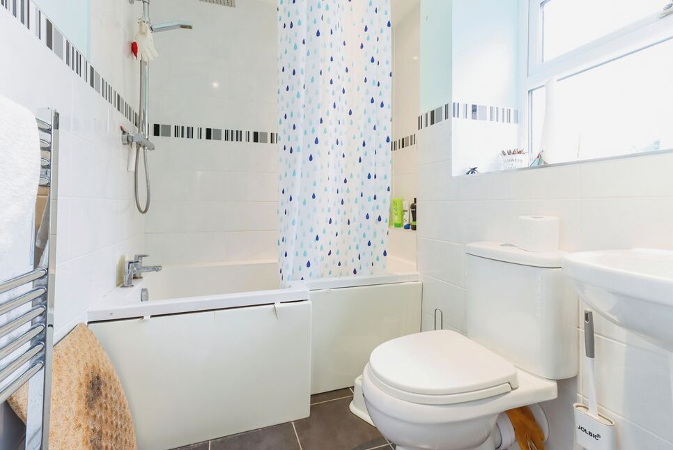 4 bedroom Detached House for sale, Donnerville Close, Wellington, TF1