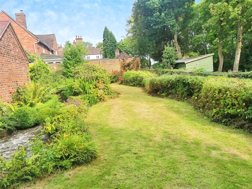Image 15
