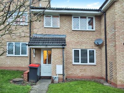 Orient Court, 1 bedroom  Flat for sale, £39,000