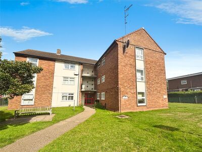 Baldwin Webb Avenue,  Property to rent, £750 pcm