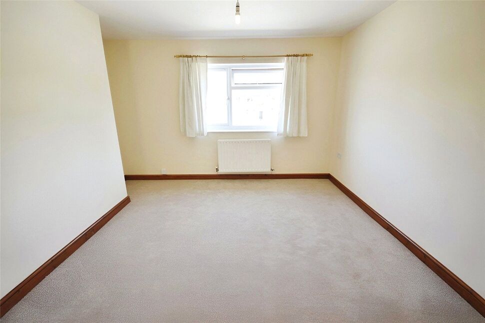 Lounge / Kitchen