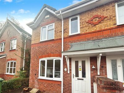 2 bedroom  House to rent