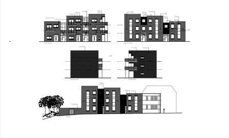Land At Pipes Meadow,  Land/Plot for sale, £180,000
