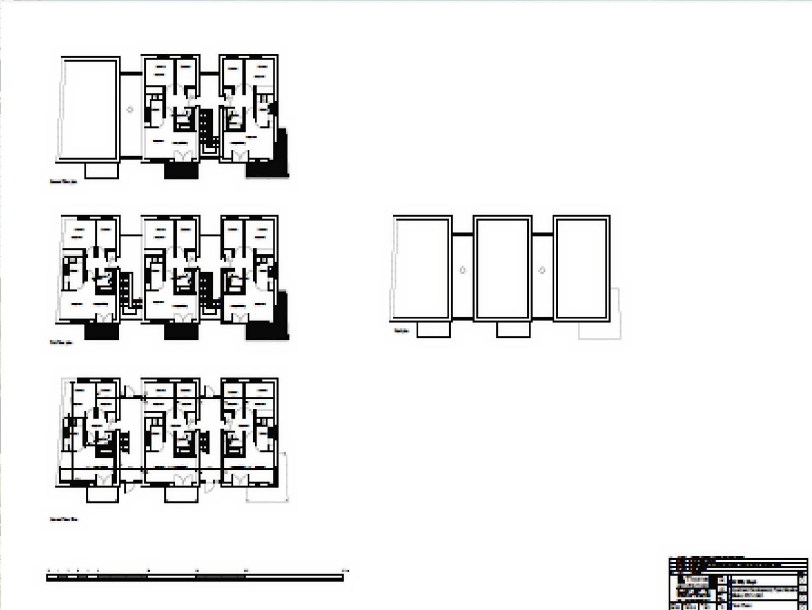 Floorplan of Land/Plot for sale, Pipes Meadow, Bilston, West Midlands, WV14