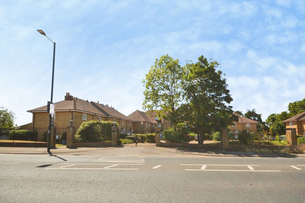Image 12