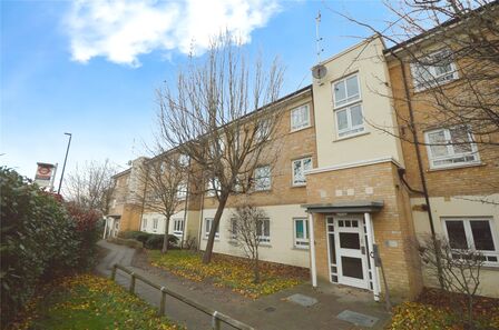 2 bedroom  Flat to rent