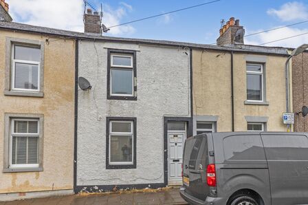Devonshire Street, 3 bedroom  House to rent, £550 pcm