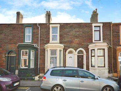 John Street, 2 bedroom  House to rent, £695 pcm