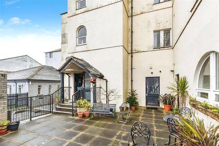 Whitehaven, 1 bedroom  Flat to rent, £525 pcm
