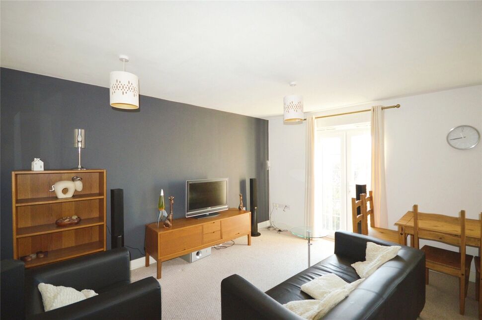 2 bedroom Flat to rent, Christy Place, Egremont, CA22 £575 pcm