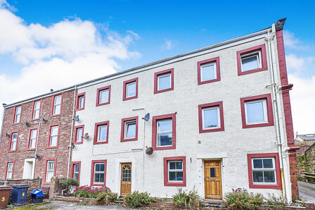 Aikbank, 1 bedroom  Flat to rent, £625 pcm