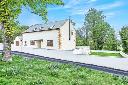 Stainburn Road, 3 bedroom House to rent, &pound;1,200 pcm