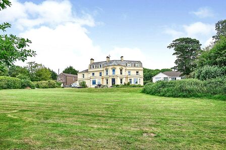 Low Moresby, 1 bedroom  Flat to rent, £550 pcm