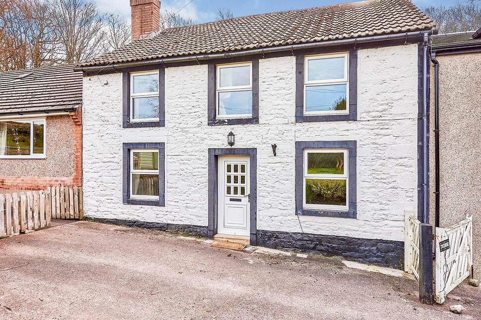 Main image of 3 bedroom House to rent, Wilton, Egremont, Cumbria, CA22