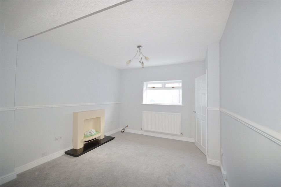 Main image of 2 bedroom Mid Terrace House to rent, Jackson Street, Seaton, Cumbria, CA14