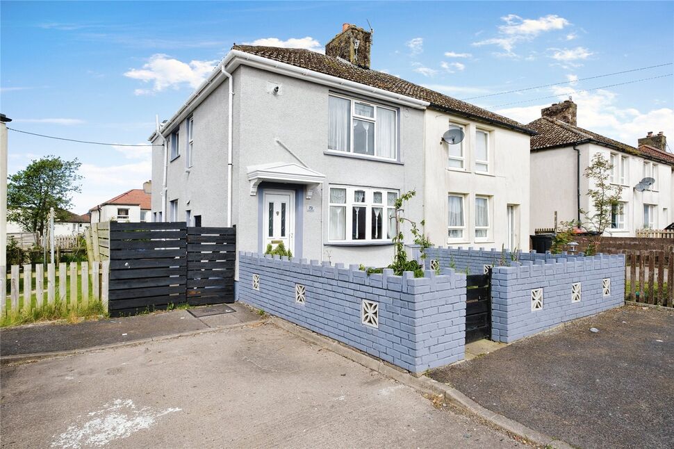 Estate Agents & Letting Agents in Whitehaven Your Move