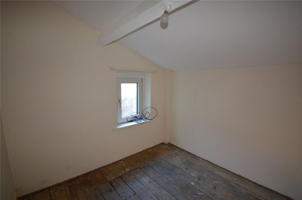 3 bedroom Mid Terrace House for sale, Main Street, Frizington, CA26 £