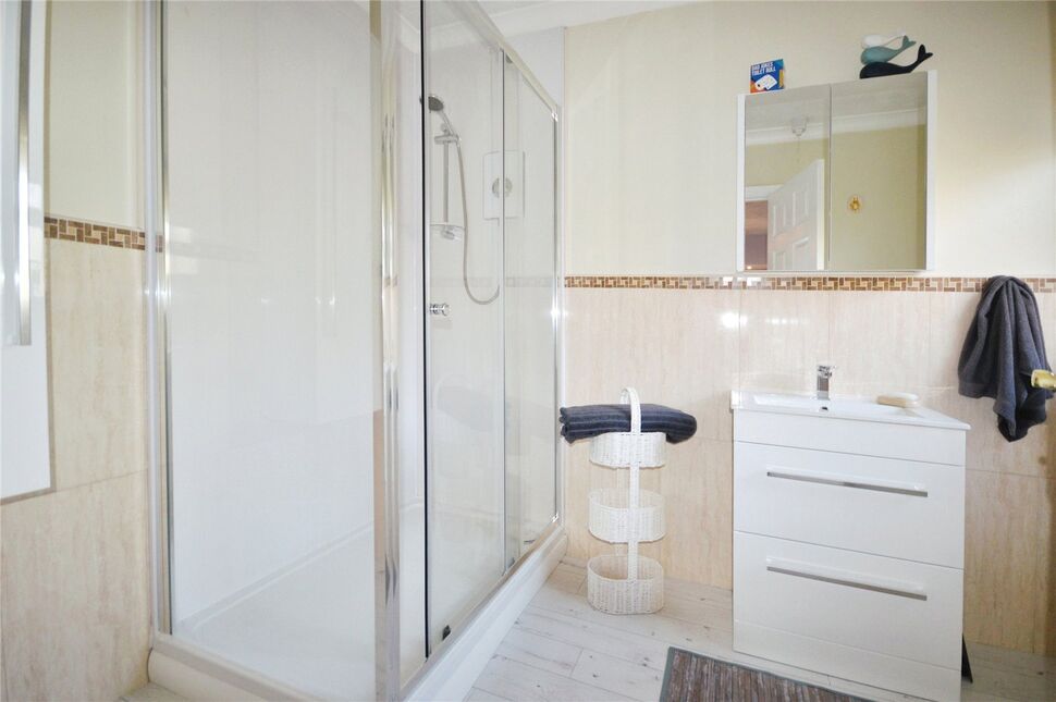 4 bedroom Detached House for sale, St Bees Road, Whitehaven, CA28 £