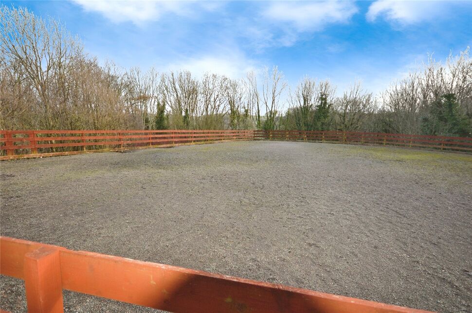 4 bedroom Detached House for sale, St Bees Road, Whitehaven, CA28 £