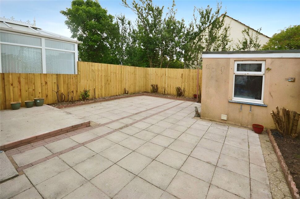 3 bedroom Semi Detached House for sale, Newlands Lane South, Workington