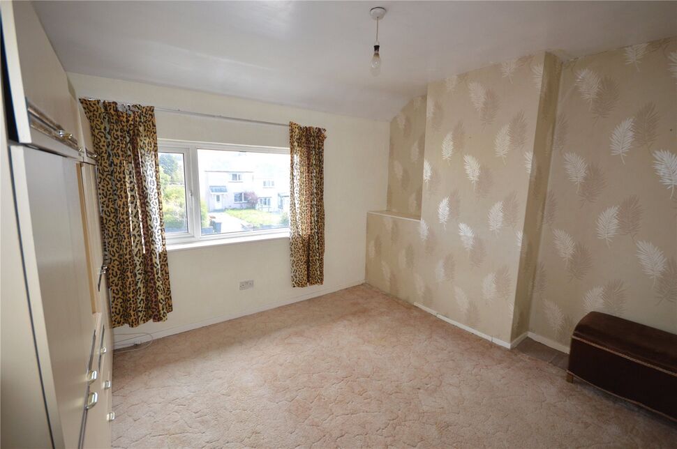 3 bedroom Semi Detached House for sale, Beech Avenue, Egremont, CA22