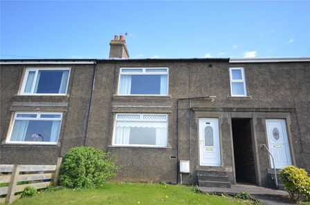 Bransty Road, 3 bedroom Mid Terrace House for sale, £120,000