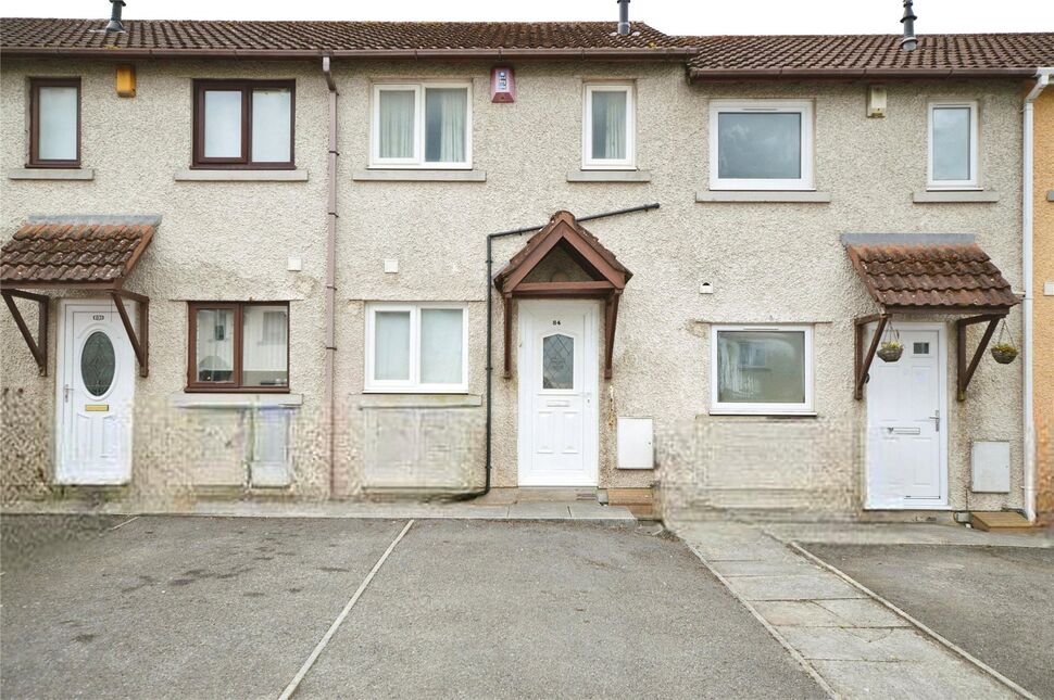 Main image of 2 bedroom Mid Terrace House to rent, Brakeside Gardens, Whitehaven, CA28