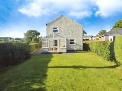 Ennerdale, 4 bedroom Detached House to rent, £1,000 pcm