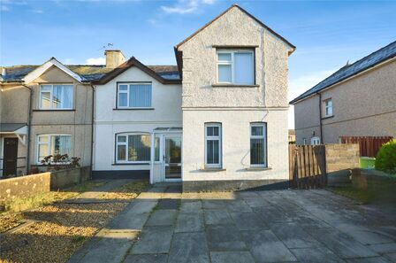 Salterbeck Road, 3 bedroom Semi Detached House to rent, £650 pcm