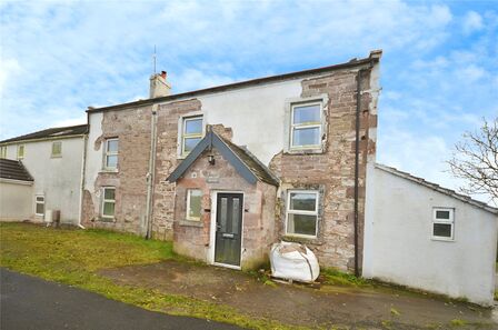 Pica, 5 bedroom Semi Detached House for sale, £198,000