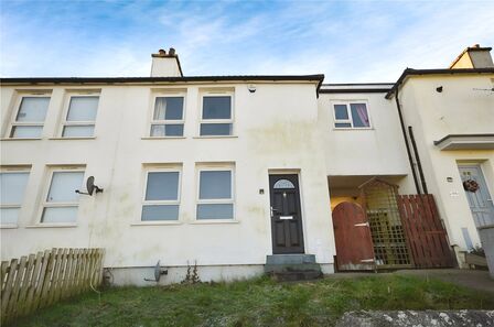 Valley View Road, 3 bedroom Semi Detached House for sale, £85,000