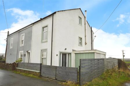 Winder, 2 bedroom Semi Detached House for sale, £135,000