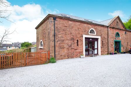 The Groves, 3 bedroom Semi Detached House for sale, £220,000