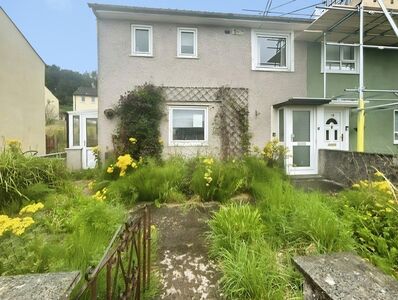 Ashness Close, 2 bedroom Semi Detached House to rent, &pound;625 pcm