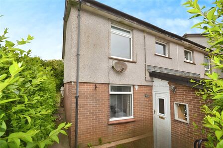 3 bedroom End Terrace House for sale