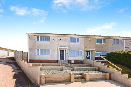 4 bedroom End Terrace House for sale