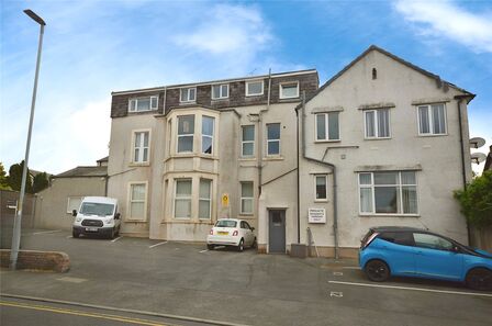 1 bedroom  Flat for sale