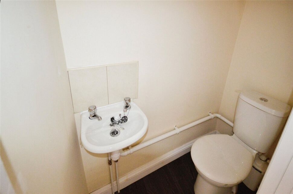 Image 19