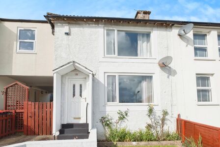 Greenbank Avenue, 3 bedroom Semi Detached House for sale, £95,000