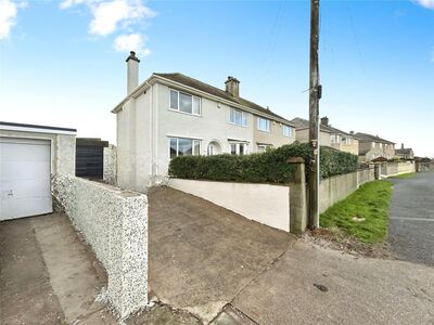 Salterbeck Road, 3 bedroom Semi Detached House to rent, £900 pcm