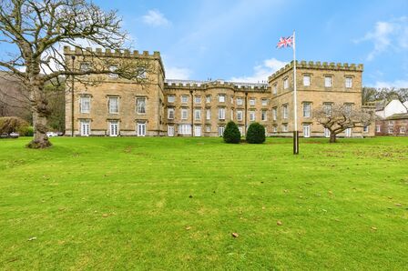 2 bedroom  Flat for sale