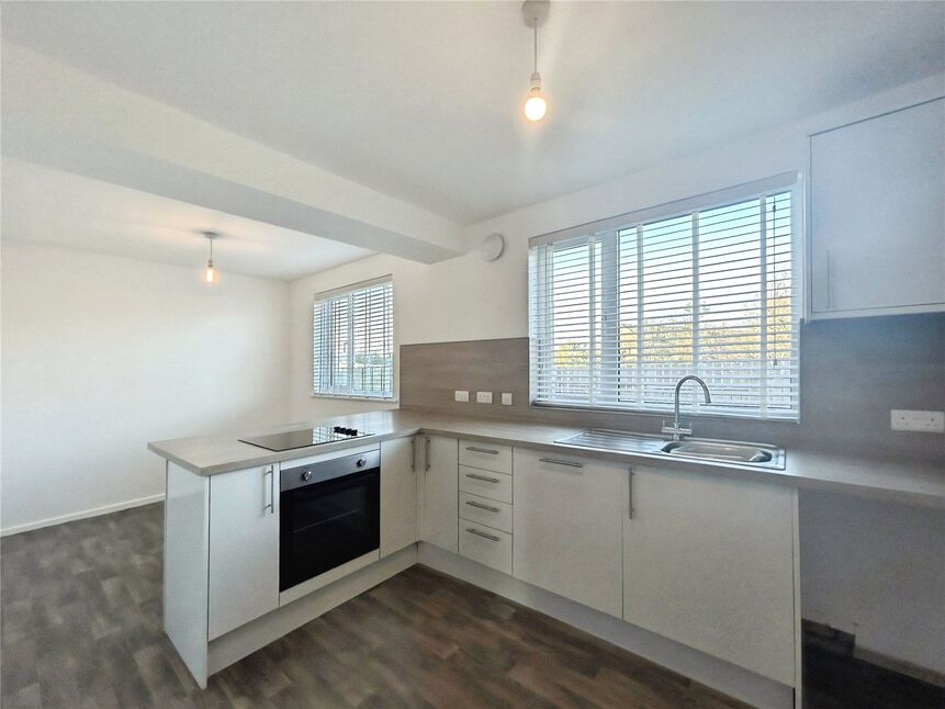 Main image of 3 bedroom Semi Detached House to rent, Patterdale Avenue, Whitehaven, Cumbria, CA28