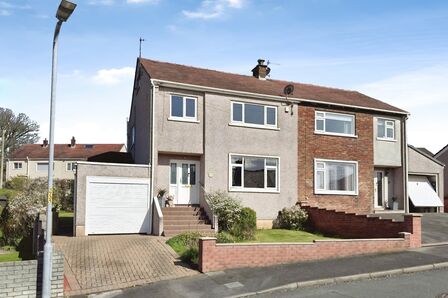Tower Hill, 3 bedroom Semi Detached House for sale, &pound;240,000