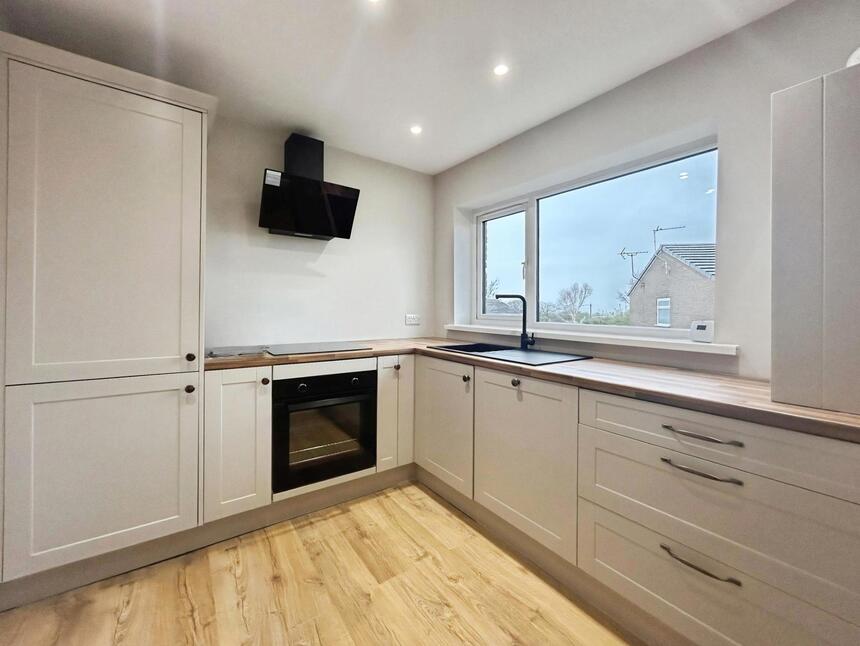 Main image of 2 bedroom Flat to rent, Harringdale Road, High Harrington, Cumbria, CA14